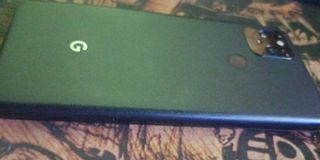 (Category: ) located in . Submitted by akmalangoh (Listing ID 1227727430, Image 1). Description: .