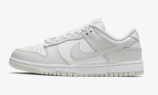[US9W] Nike Dunk Low Photon Dust