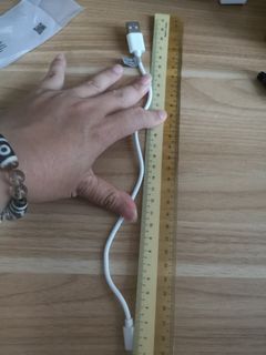 Usb c cables 20cm 30cm