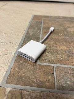 (Category: ) located in . Submitted by man.mh (Listing ID 1227718224, Image 1). Description: .