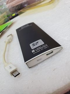 (Category: ) located in . Submitted by tajelectronicsgadgetstore (Listing ID 1137767134, Image 1). Description: .