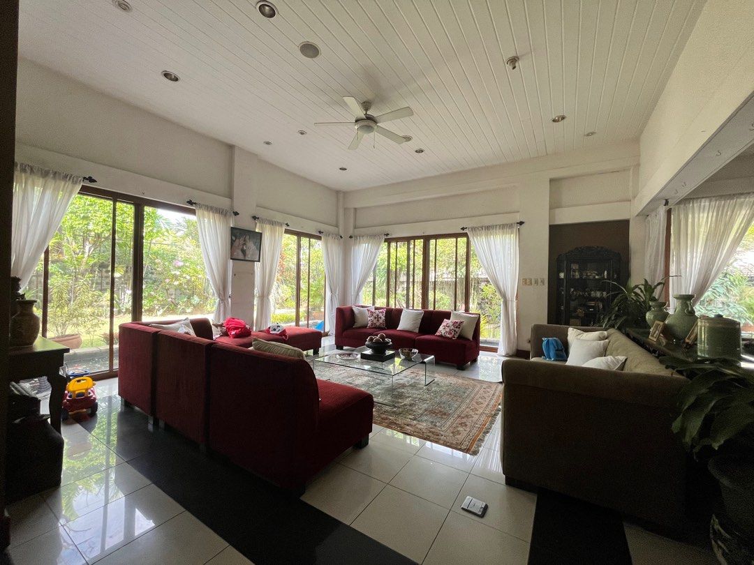 Valle Verde 4 House and Lot for Sale, Property, For Sale, House & Lot