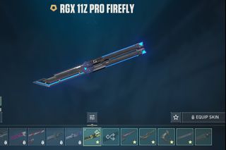 (Category: ) located in . Submitted by luckybrick2000 (Listing ID 1227679601, Image 1). Description: .