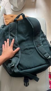 （分類：）位於 。 由 duncantim 提交（商品編號 1227636086，圖片 1）。簡介： 。