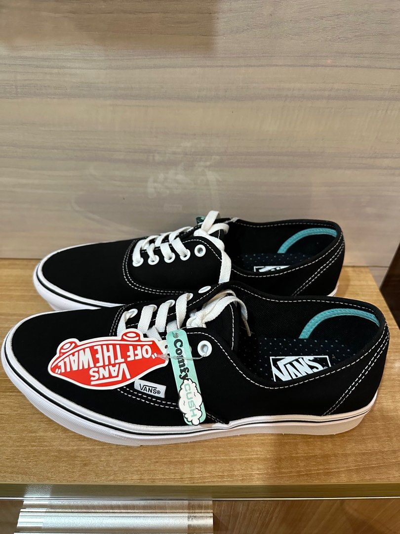 VANS Classics Era 27cm