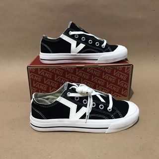 (Kategori: ) berada di . Dikirim oleh kasohour_thrift (ID iklan 1227732343, Gambar 1). Deskripsi: .