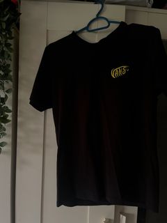 (Category: ) located in . Submitted by bbsaurus (Listing ID 1227730121, Image 1). Description: .