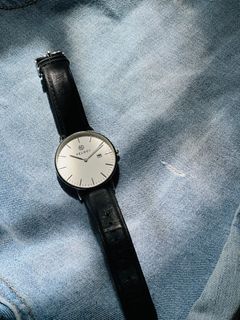 Veloci Quartz