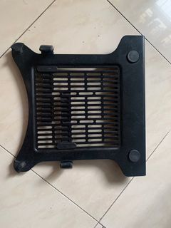（分類：）位於 。 由 leesiu225 提交（商品編號 1227729762，圖片 1）。簡介： 。