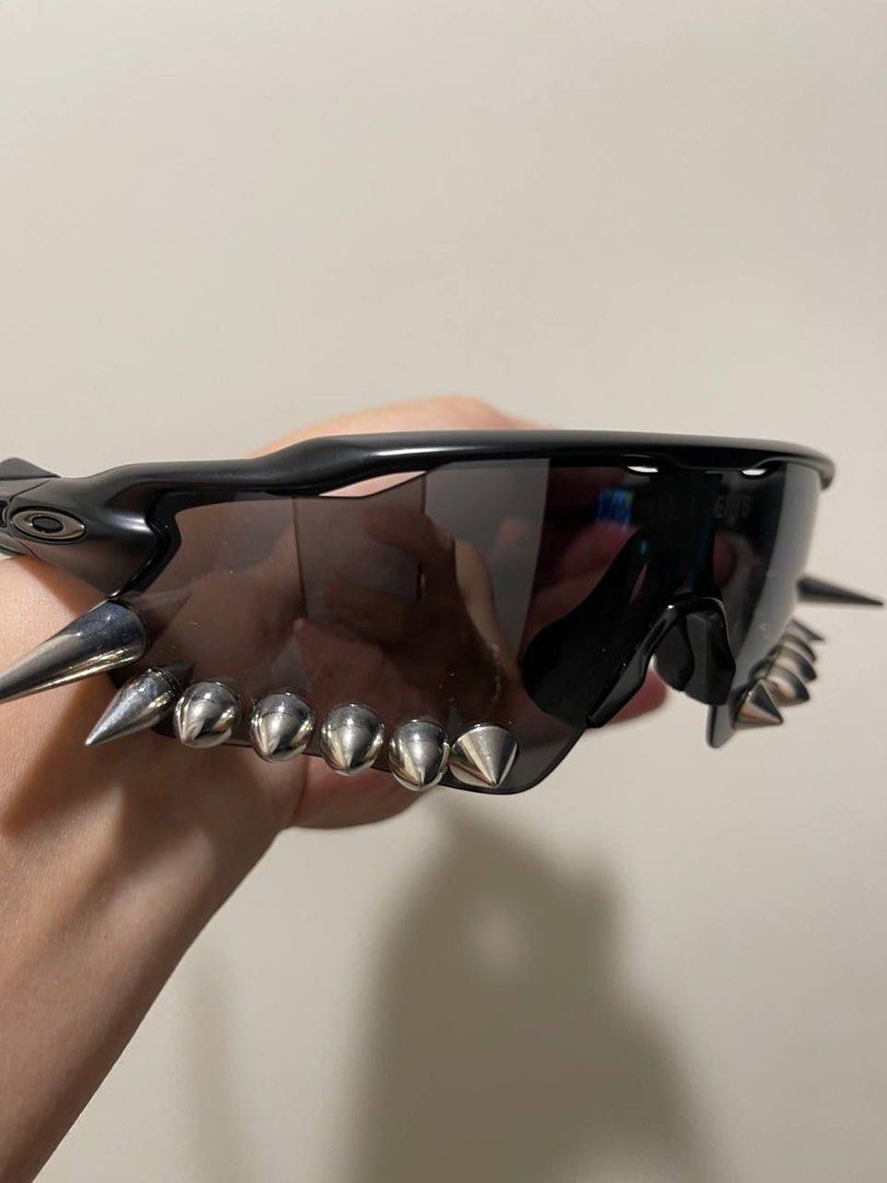 Vêtements oakley sales