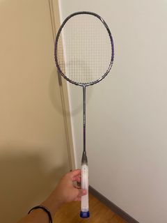 (Category: ) located in . Submitted by goodminton (Listing ID 1227695294, Image 1). Description: .