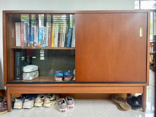 (Category: ) located in . Submitted by zeta200 (Listing ID 1227643168, Image 1). Description: .
