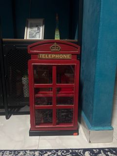 (Category: ) located in . Submitted by maisonreloved (Listing ID 1227733974, Image 1). Description: .