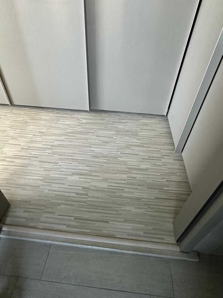 Vinyl Flooring 13 Yishun St 51 Singapore 760454, Home Services