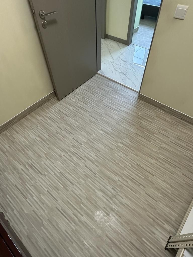 Vinyl Flooring 13 Yishun St 51 Singapore 760454, Home Services