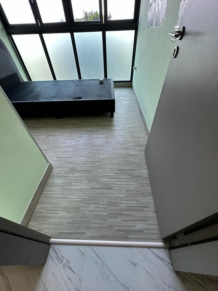 Vinyl Flooring 13 Yishun St 51 Singapore 760454, Home Services