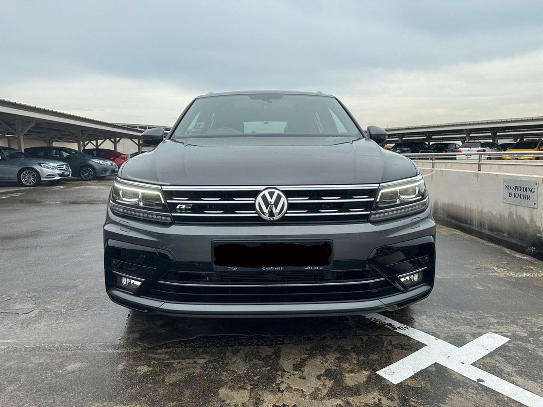 (Category: ) located in . Submitted by goodwheelauto (Listing ID 1227663628, Image 1). Description: .