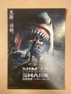 （分類：）位於 。 由 moviepanda 提交（商品編號 1227711457，圖片 1）。簡介： 。