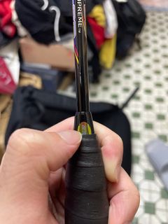 （分類：）位於 。 由 kalelala 提交（商品編號 1227739697，圖片 1）。簡介： 。