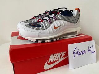 （分類：）位於 。 由 kl_cheung 提交（商品編號 1227714024，圖片 1）。簡介： 。