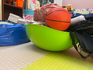 （分類：）位於 。 由 missfafab 提交（商品編號 1227702411，圖片 1）。簡介： 。