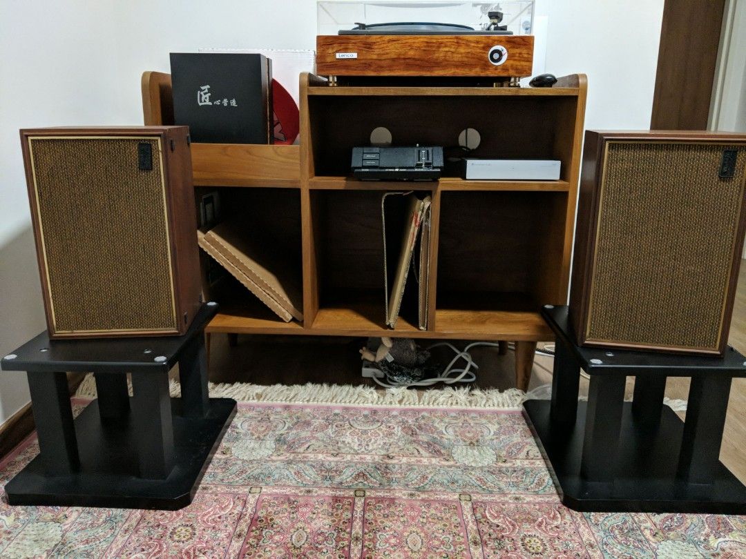 Wharfedale w25 2025