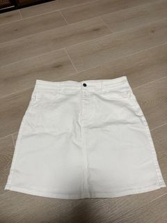 （分類：）位於 。 由 cacathin 提交（商品編號 1227612396，圖片 1）。簡介： 。