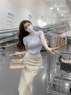 (Category: ) located in . Submitted by thriftss (Listing ID 1227703210, Image 1). Description: .