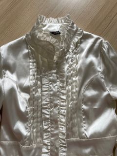 (Category: ) located in . Submitted by chrish3ll (Listing ID 1227622472, Image 1). Description: .