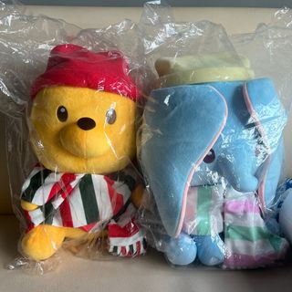 (Category: ) located in . Submitted by jang_aixin (Listing ID 1227664990, Image 1). Description: .