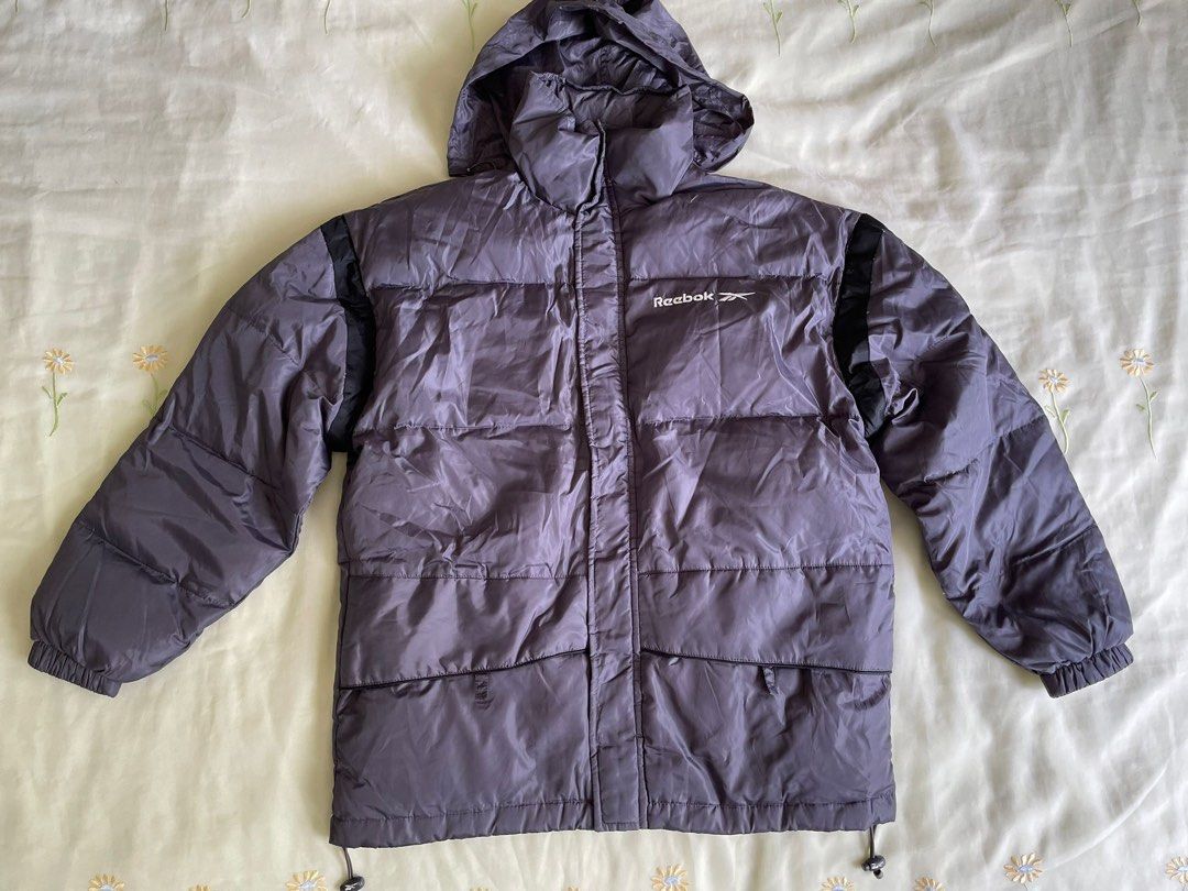 Reebok gl 6 winter hot sale