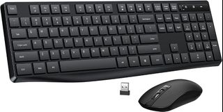(Category: ) located in . Submitted by justgooddeal (Listing ID 1227650734, Image 1). Description: .