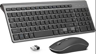 (Category: ) located in . Submitted by justgooddeal (Listing ID 1227643760, Image 1). Description: .