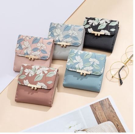Cute clutch wallets new arrivals