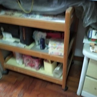 (Category: ) located in . Submitted by efrasia88 (Listing ID 1227638097, Image 1). Description: .
