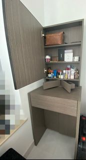（分類：）位於 。 由 sk0sk 提交（商品編號 1227608961，圖片 1）。簡介： 。