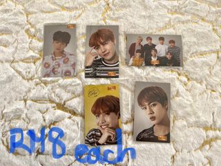(Category: ) located in . Submitted by byul1218 (Listing ID 1227676077, Image 1). Description: .