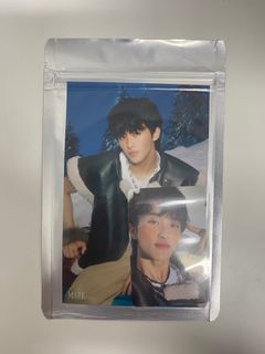 (Category: ) located in . Submitted by aeongie (Listing ID 1227698214, Image 1). Description: .