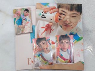 (Category: ) located in . Submitted by 04bkhyun (Listing ID 1223902404, Image 1). Description: .