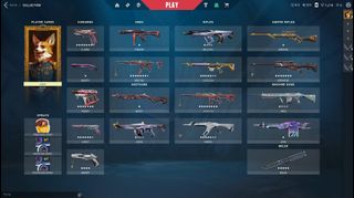 (Category: ) located in . Submitted by cheesemunchr (Listing ID 1227655639, Image 1). Description: .