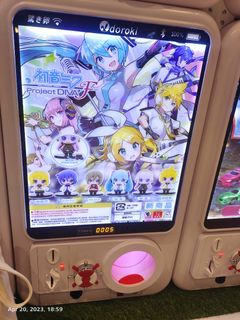 (Category: ) located in . Submitted by xelloss (Listing ID 1227689280, Image 1). Description: .