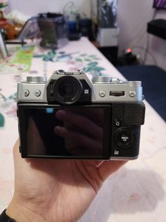 （分類：）位於 。 由 Kazaf1990 提交（商品編號 1227696389，圖片 1）。簡介： 。