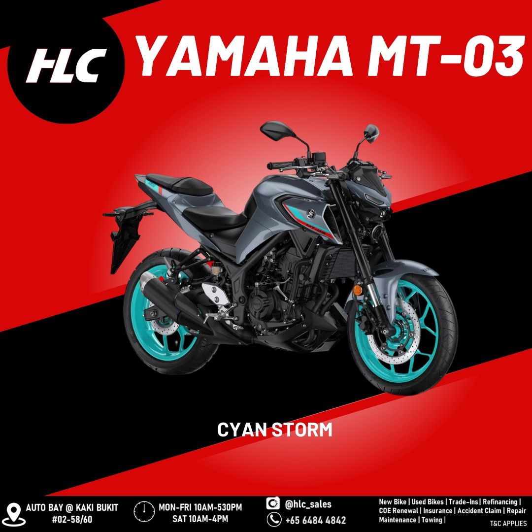 YAMAHA MT03 MT03 MT03 XMAX300 XMAX 300 R3 R3 YZFR3