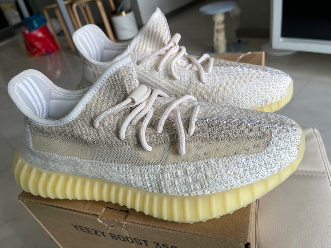 Cheap clearance yeezy 35
