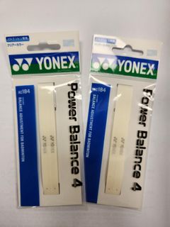 （分類：）位於 。 由 mike7788111 提交（商品編號 1227669454，圖片 1）。簡介： 。
