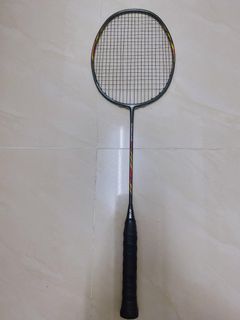 （分類：）位於 。 由 samael1234 提交（商品編號 1227680100，圖片 1）。簡介： 。