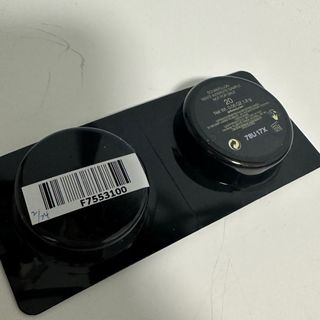 （分類：）位於 。 由 jshop_sa 提交（商品編號 1227609448，圖片 1）。簡介： 。