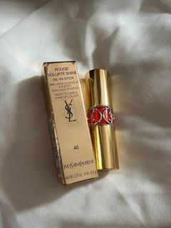 （分類：）位於 。 由 regregstep 提交（商品編號 1227600704，圖片 1）。簡介： 。