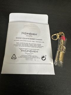 （分類：）位於 。 由 queeniexd 提交（商品編號 1227607208，圖片 1）。簡介： 。
