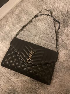 (Category: ) located in . Submitted by allthingsluxx (Listing ID 1227726412, Image 1). Description: .